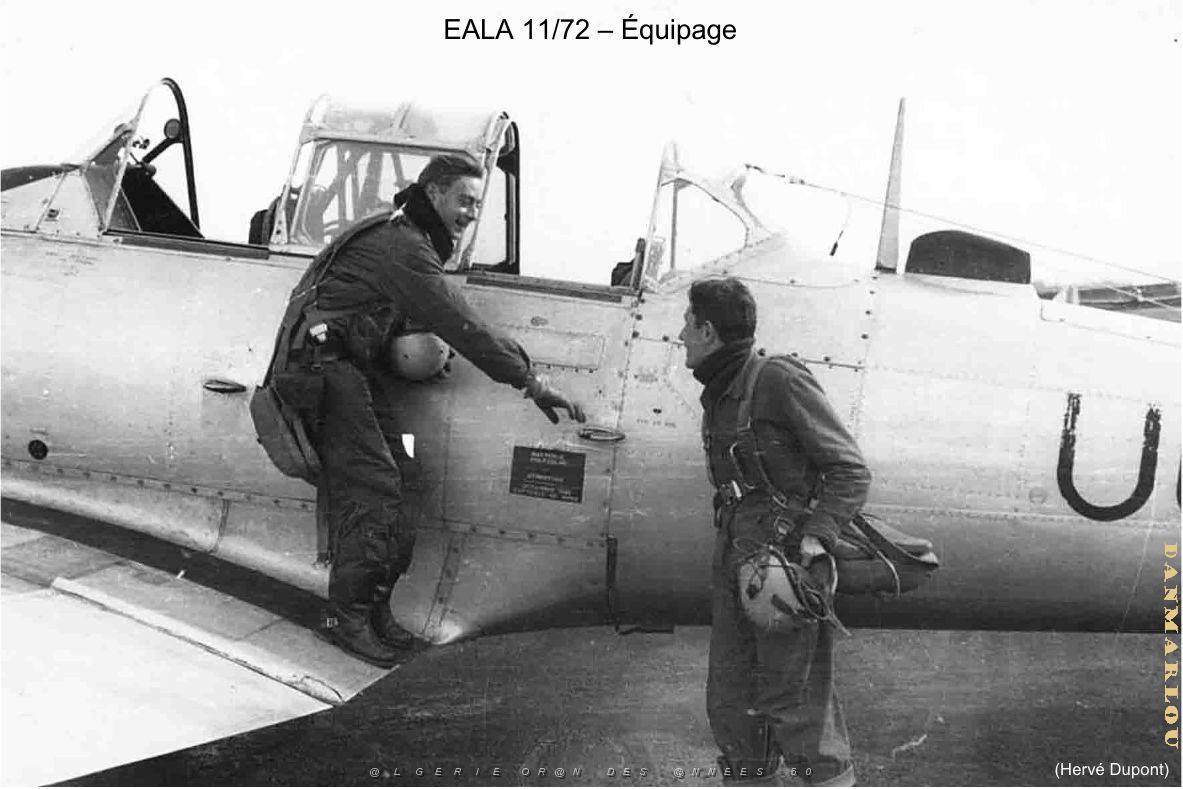 187- ARMEE DE L'AIR EN ALGERIE 1945-1962-35 (92).jpg